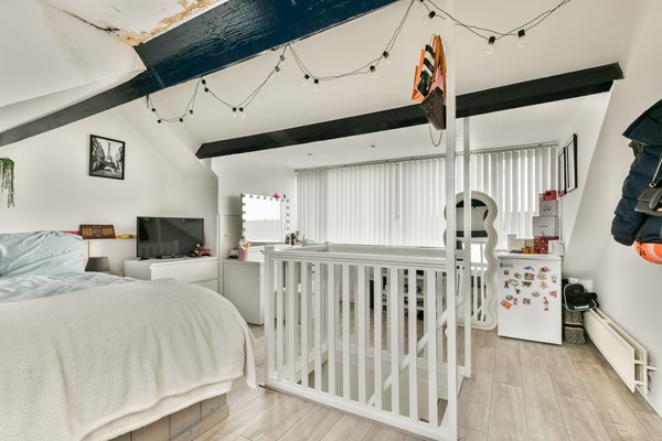 Soembastraat 65 - 31.jpg